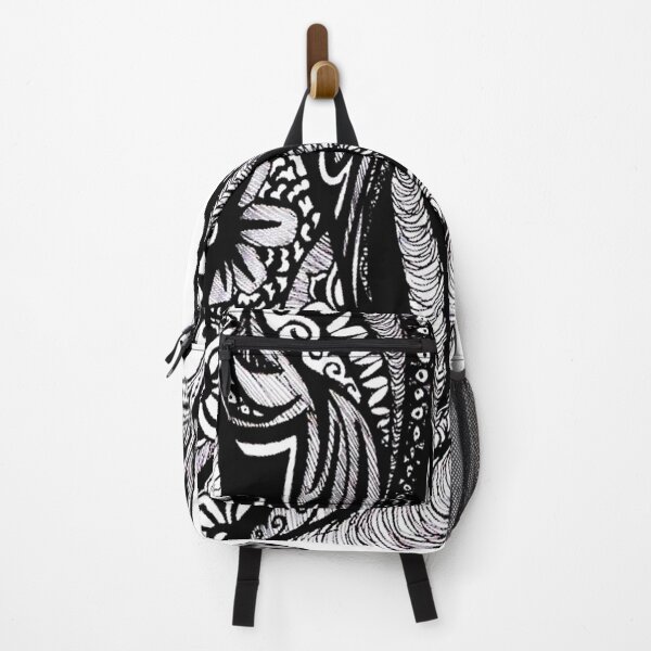 Item preview, Horse ,Race , Race horse, Horse lovers perfect design designed and sold by Ashan Perera.