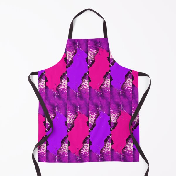 Item preview, Colorful design 139 | Flashy Patterns T-Shirts| Bright Colors | Art Pattern designed and sold by Dream Wear.
