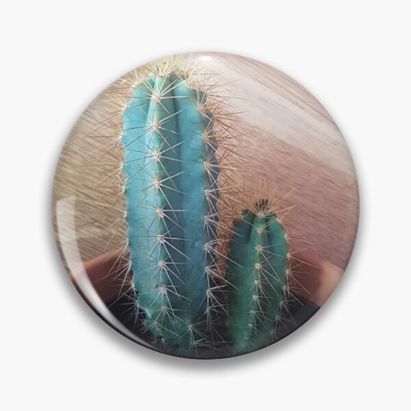 Item preview, Blue Torch designed and sold by Elsabe Smith.