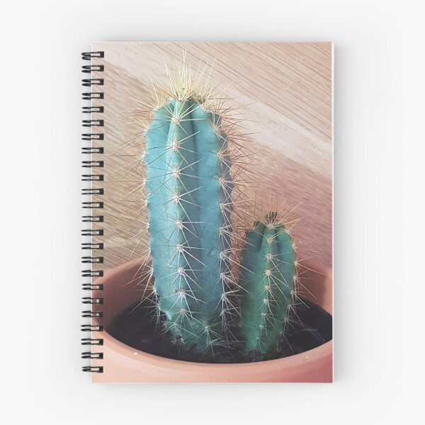 Item preview, Blue Torch designed and sold by Elsabe Smith.