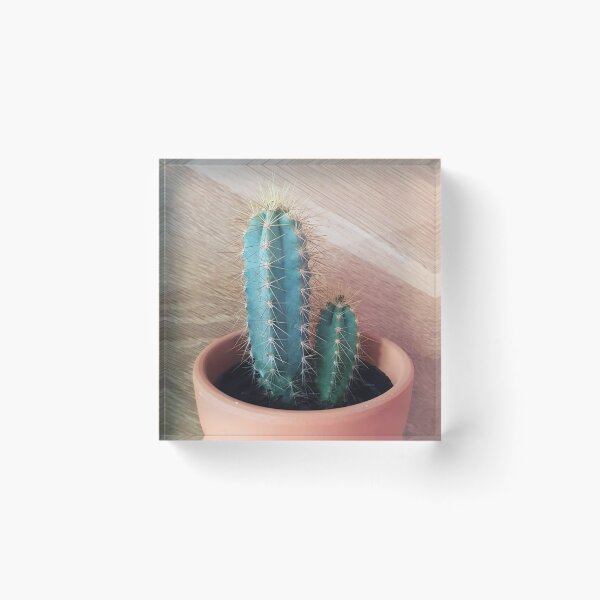Item preview, Blue Torch designed and sold by Elsabe Smith.