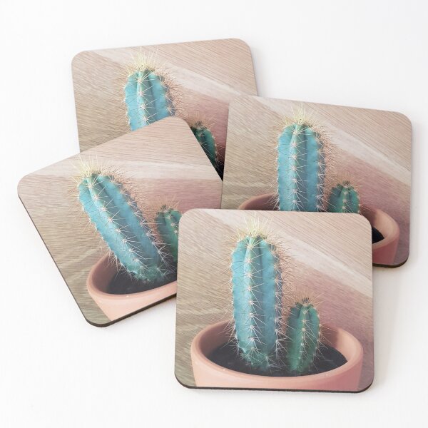 Item preview, Blue Torch designed and sold by Elsabe Smith.