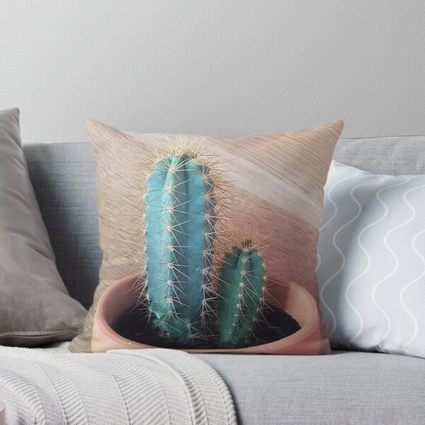 Item preview, Blue Torch designed and sold by Elsabe Smith.