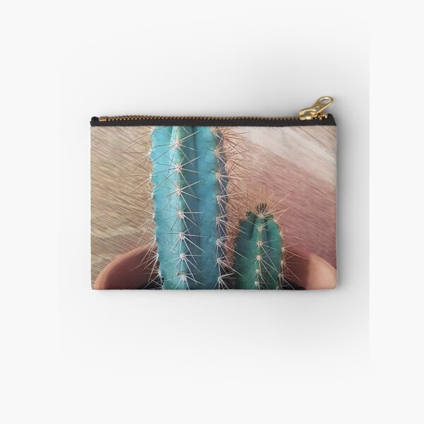 Item preview, Blue Torch designed and sold by Elsabe Smith.