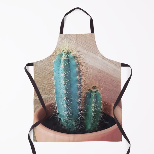 Item preview, Blue Torch designed and sold by Elsabe Smith.