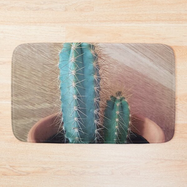 Item preview, Blue Torch designed and sold by Elsabe Smith.