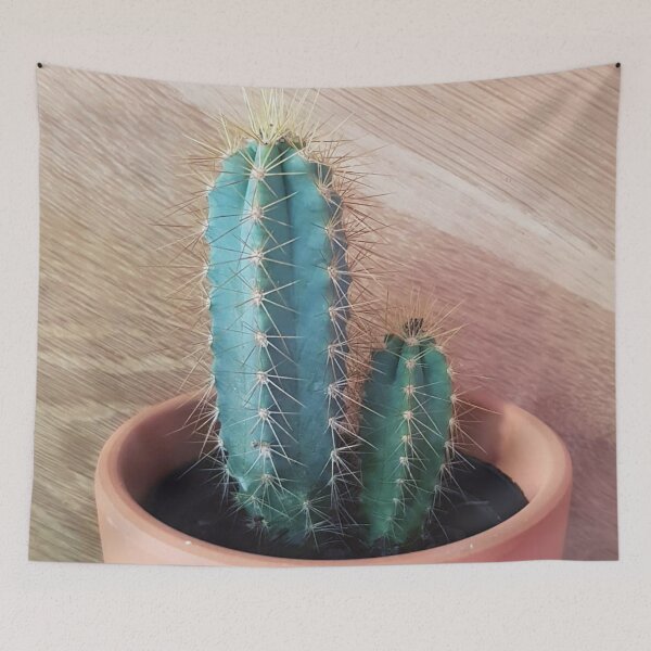 Item preview, Blue Torch designed and sold by Elsabe Smith.