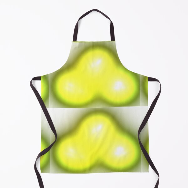 Item preview, Yellow Orbs designed and sold by KimSyOk.