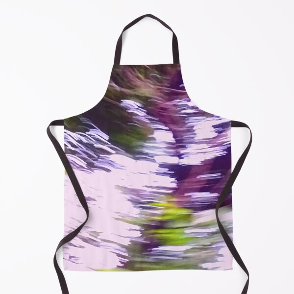 Item preview, Tree Swirl Abstract Art designed and sold by marvacousins246.