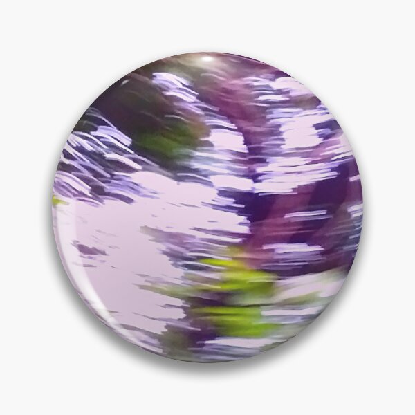 Item preview, Arte abstracto del remolino del árbol designed and sold by marvacousins246.