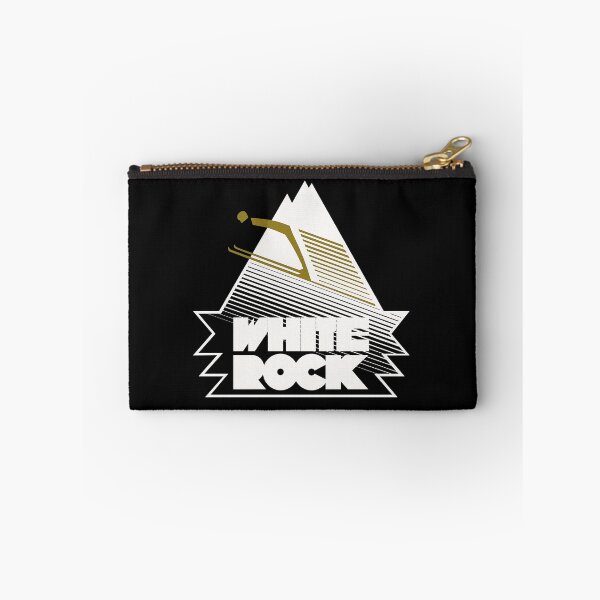 Item preview, White Rock designed and sold by beastmustdie.