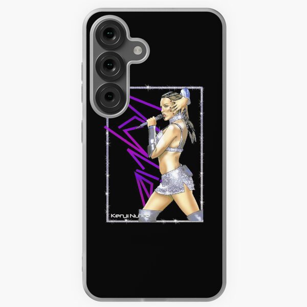 Item preview, Order Kylie Minogue designed and sold by SkylinesDesign.