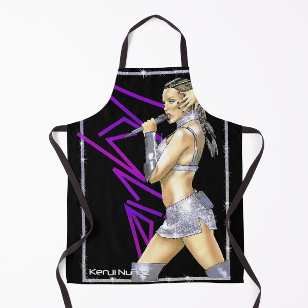 Item preview, Order Kylie Minogue designed and sold by SkylinesDesign.