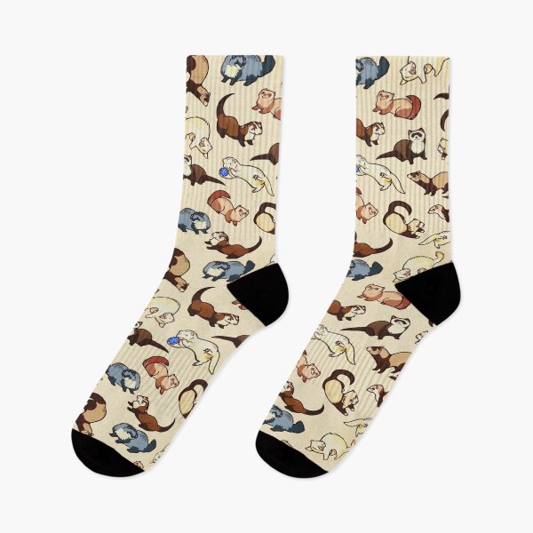 Item preview, Full collection Cats  designed and sold by LeHongTien.