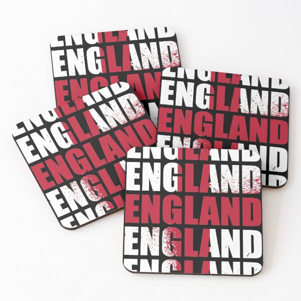 Item preview, Its Coming Home England Football Design designed and sold by justjonboy.