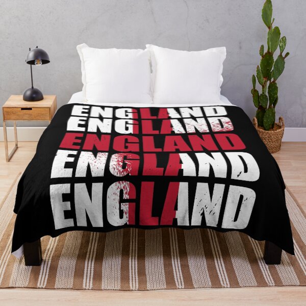 Item preview, Its Coming Home England Football Design designed and sold by justjonboy.