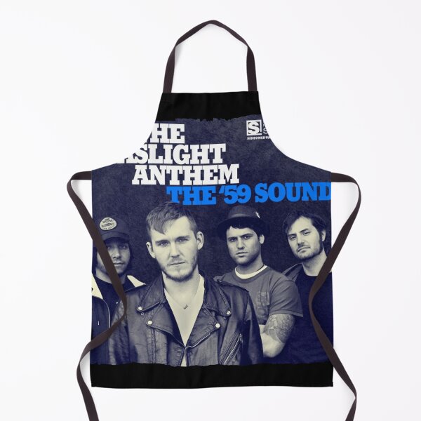 Item preview, Anthem Fashion designed and sold by SkylinesDesign.