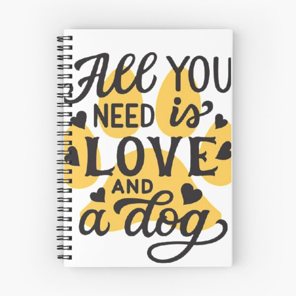 Item preview, Doggy quote designed and sold by IshitaPoint.
