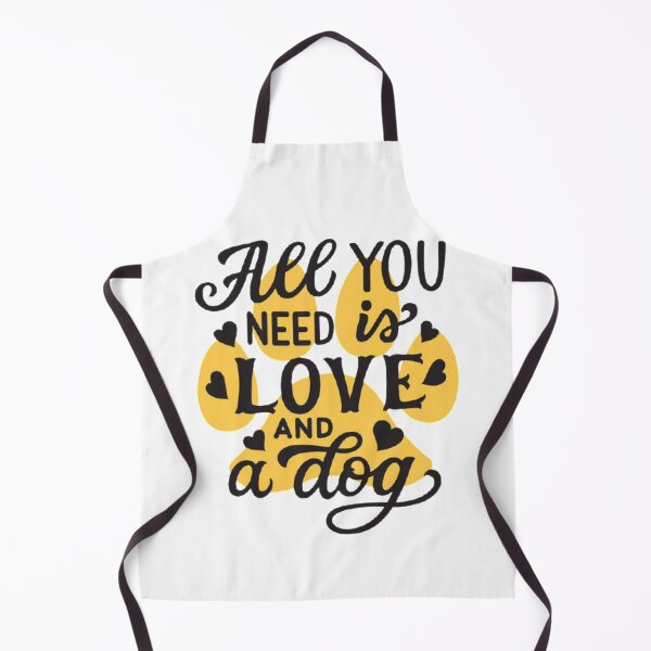 Item preview, Doggy quote designed and sold by IshitaPoint.