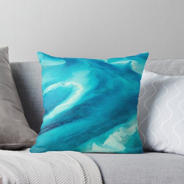 Item preview,   Tapestries,Tapestry,throw blankets,comforters,duvet covers ,shower curtains,sunset wall art,Nature scene,Nature sunsets,Cottage scene,cottage sky,metal photo prints designed and sold by eyesight4vision.