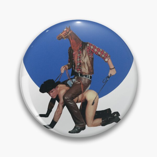 Item preview, Giddy-Up designed and sold by VintageDick.