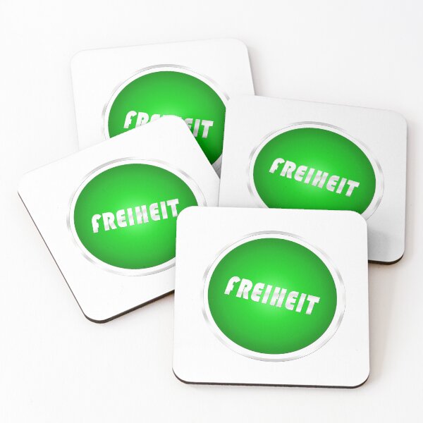 Item preview, freedom designed and sold by Tarsalla.