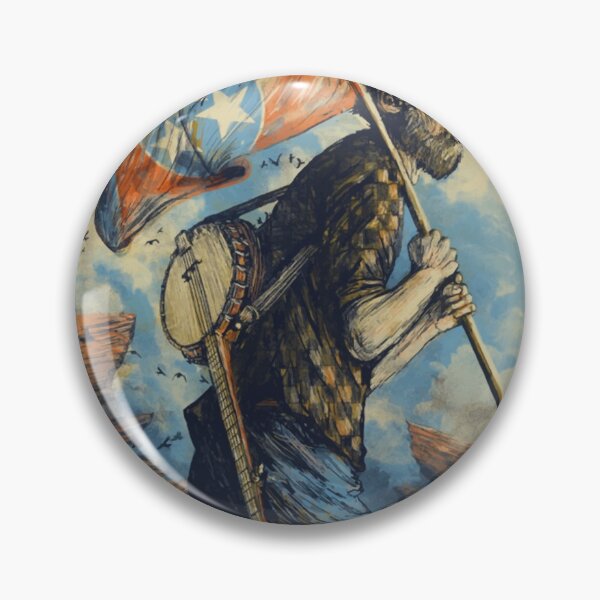 Item preview, Medicine Show designed and sold by SkylinesDesign.