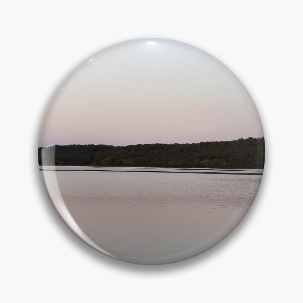 Item preview, Evening water designed and sold by Djohnsphotos.