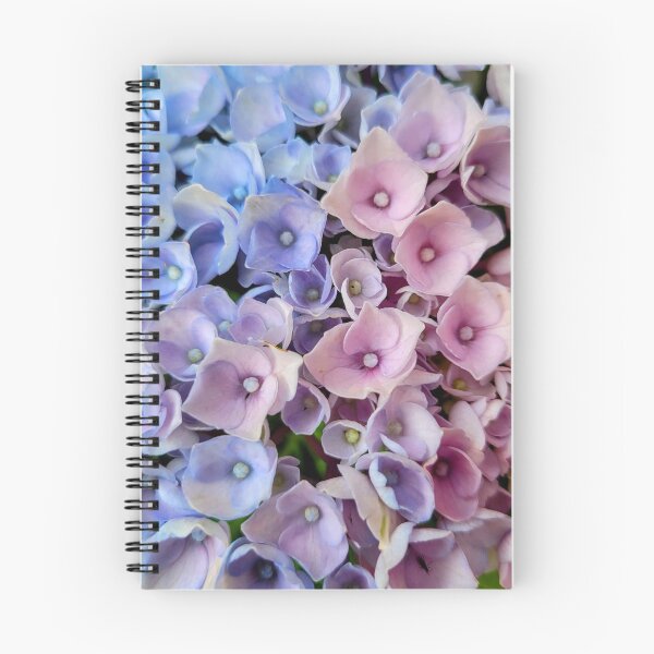 Item preview, Hydrangea blooms designed and sold by Chalycejordan.