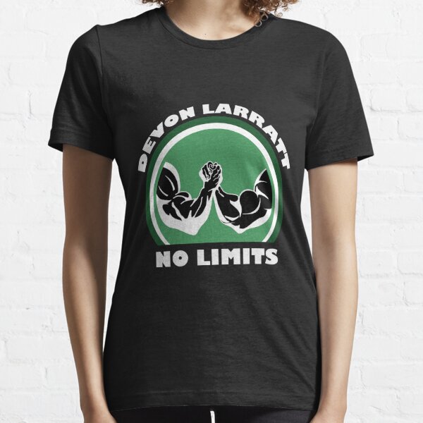 Match My Love High Hooker T-Shirt - No Limits Armwrestling