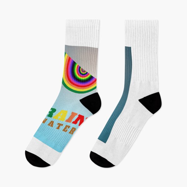 Item preview, Rainbow Watermelon II designed and sold by San005Chau96.