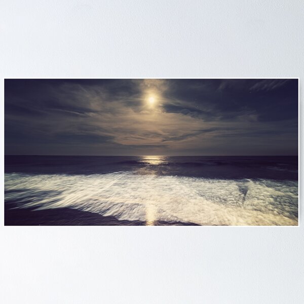 Item preview, Panoramic,widescreen prints,canvas,posters,canvas prints,metal,  Tapestries,Tapestry,throw blankets,comforters,duvet covers ,shower curtains, Moon art,Moonlight,moon art,moon prints designed and sold by eyesight4vision.