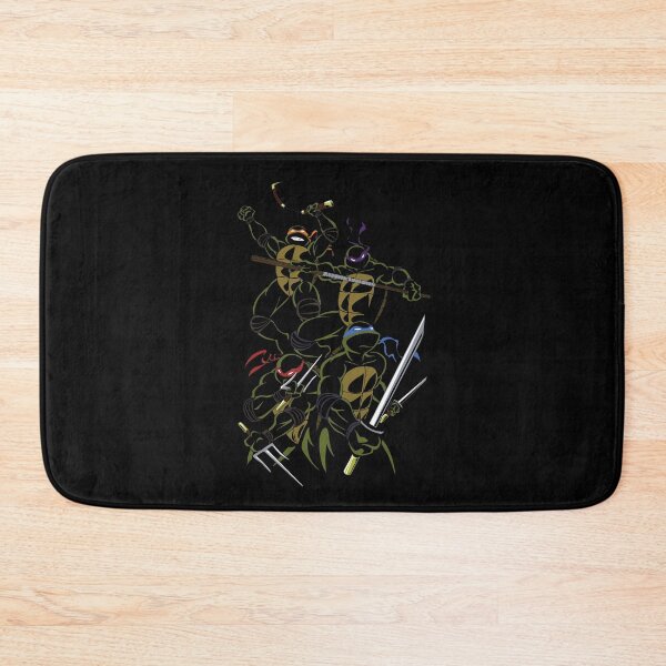 Item preview, Order Teenage designed and sold by SkylinesDesign.