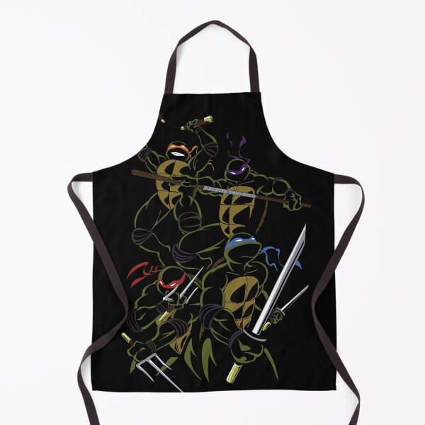 Item preview, Order Teenage designed and sold by SkylinesDesign.