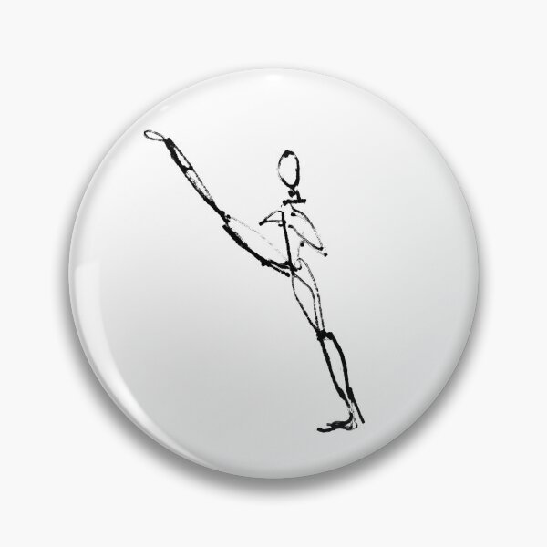 Item preview, Taekwondo - Sports Series designed and sold by dustywindow.