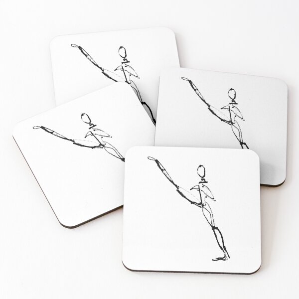 Item preview, Taekwondo - Sports Series designed and sold by dustywindow.