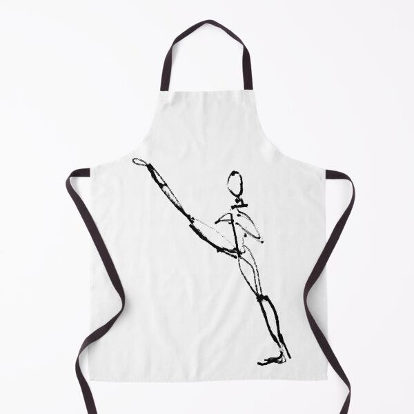 Item preview, Taekwondo - Sports Series designed and sold by dustywindow.
