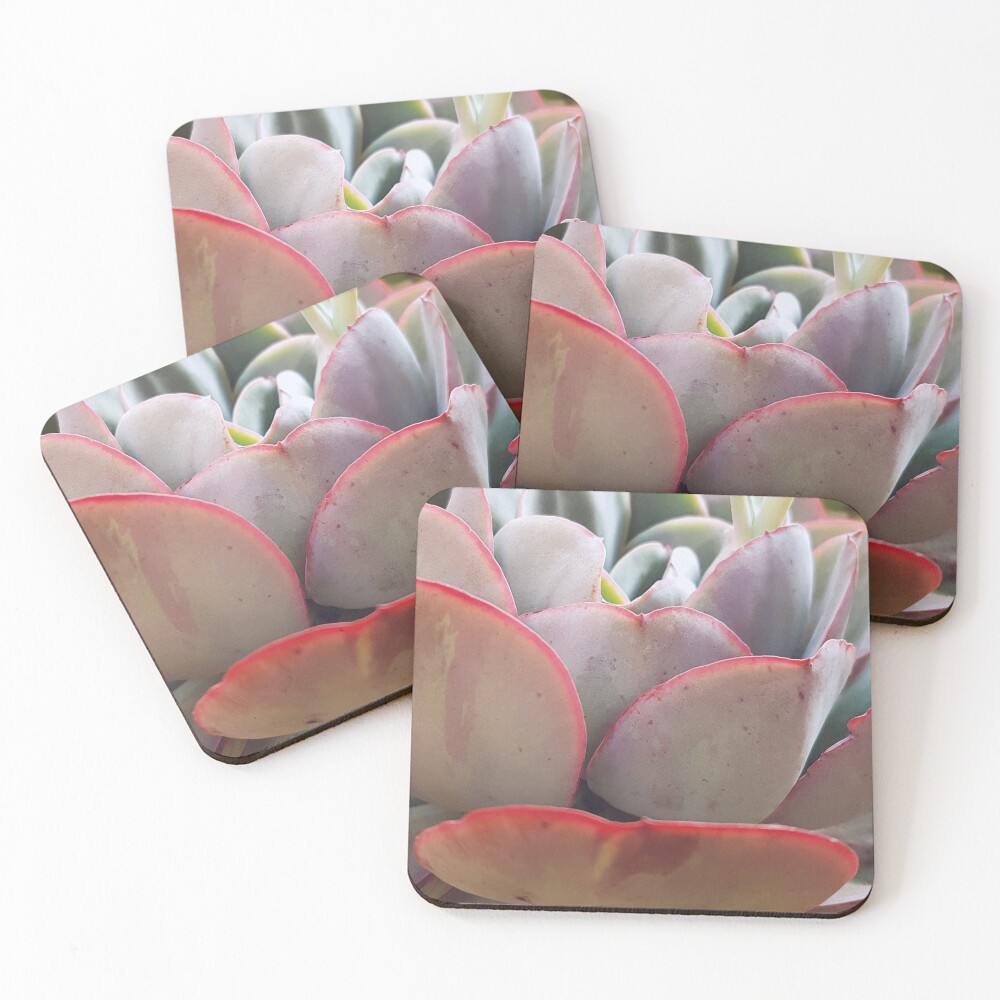 Item preview, Coasters (Set of 4) designed and sold by 94ella65.