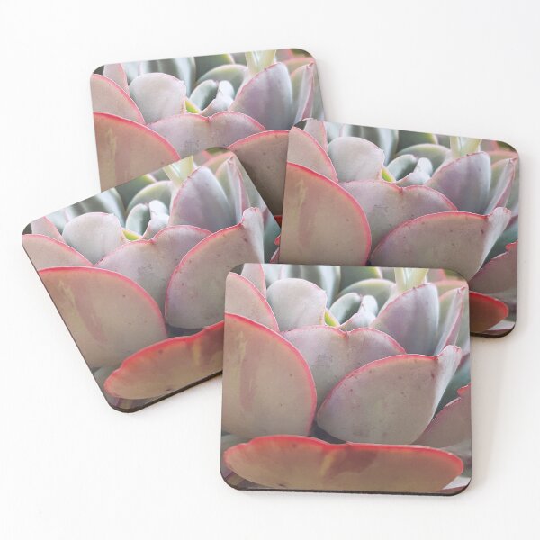 Item preview, Translucent designed and sold by Elsabe Smith.