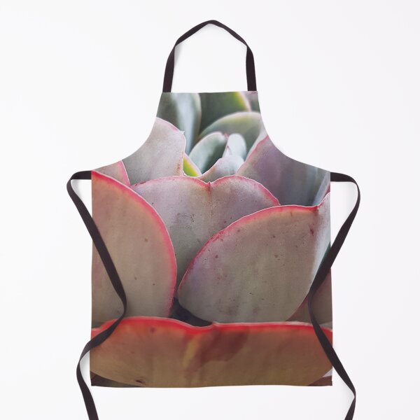 Item preview, Translucent designed and sold by Elsabe Smith.