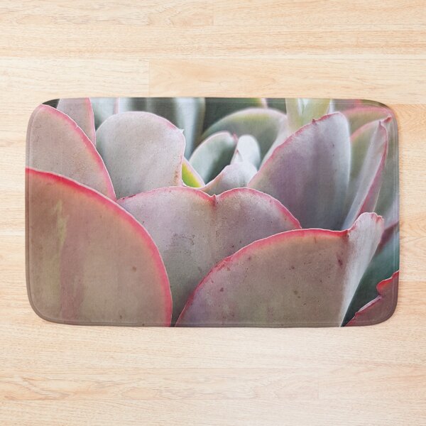Item preview, Translucent designed and sold by Elsabe Smith.
