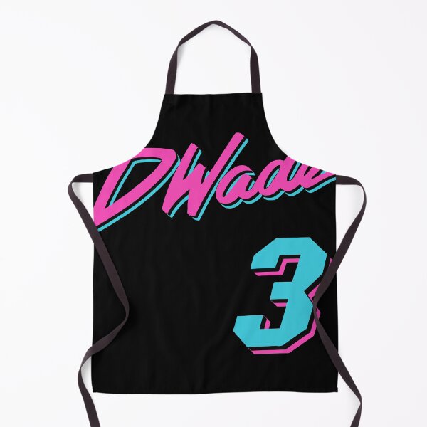 Item preview, Miami Wade designed and sold by SkylinesDesign.