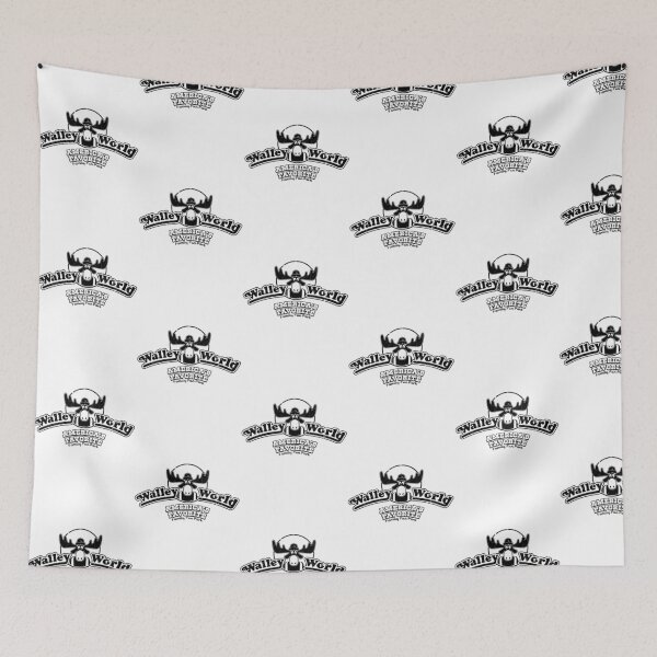 Item preview, Walley World  designed and sold by trev4000.