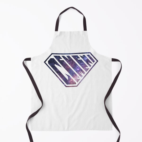 Item preview, Gemini SuperEmpowered (Galaxy) designed and sold by Carbon-Fibre Media.
