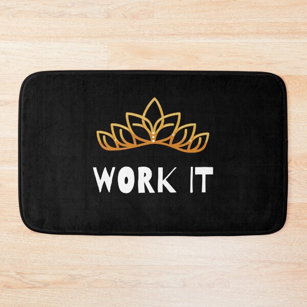 Item preview, Work it designed and sold by MariiaCreation.