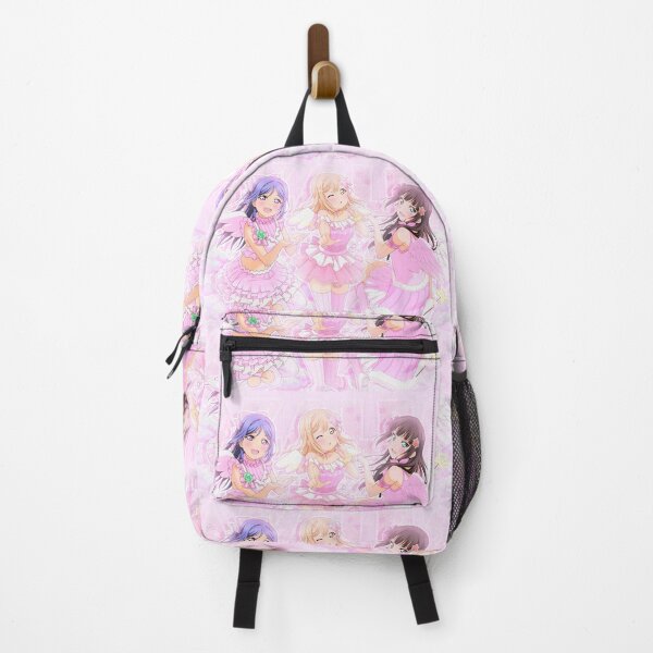 Item preview, ✿ Azalea ✿ designed and sold by kitsune-bis.