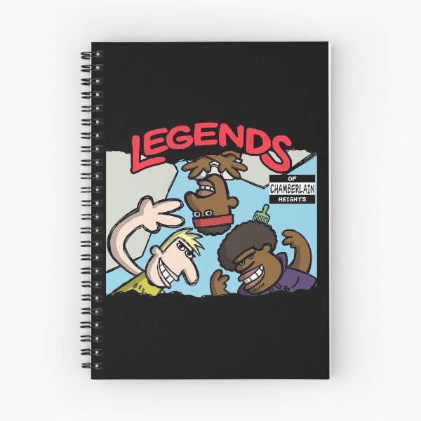 Item preview, Men's Legends designed and sold by SkylinesDesign.