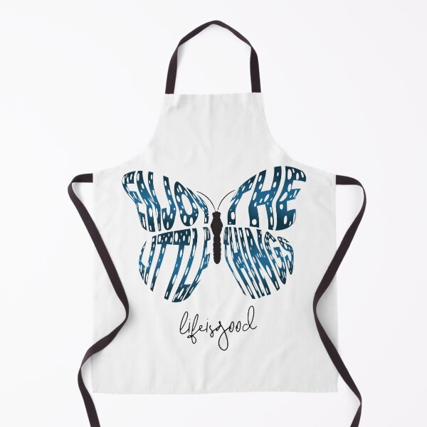Item preview, Enjoy The Little Things designed and sold by cdisneyfanatic.