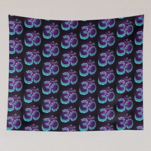 Item preview, OM designed and sold by MagicMama.