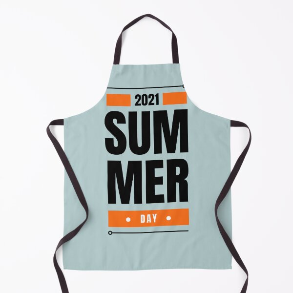 Item preview, Summer Day designed and sold by shopcom.